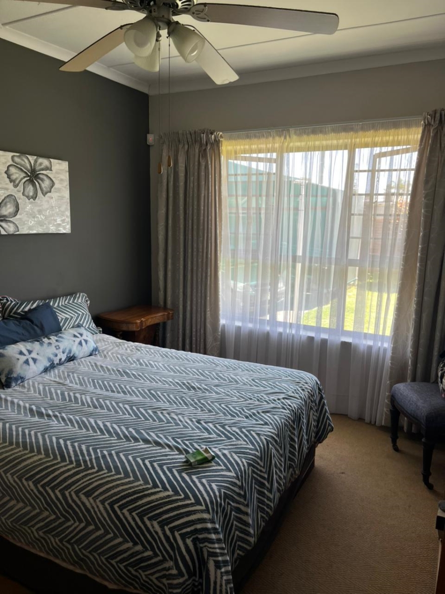3 Bedroom Property for Sale in Gonubie Eastern Cape